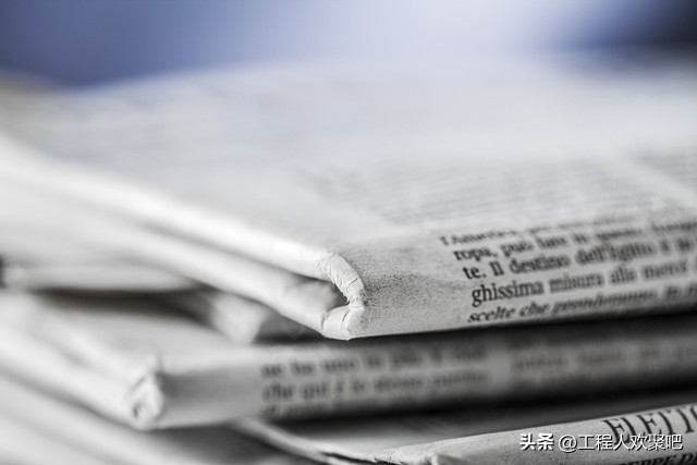 贵州好的建设企业有哪些,2021贵州企业100强名单