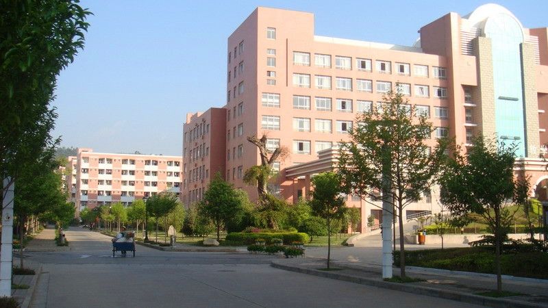 云南财经大学2022缺招,云南财经大学征集名额没满