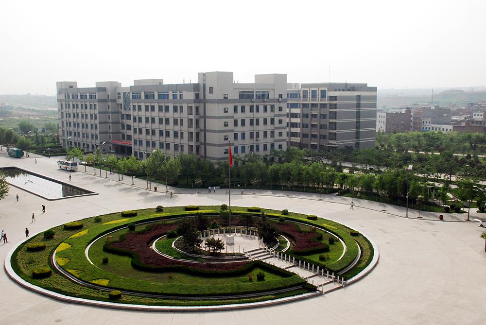 西安理工大学2021届毕业生：就业率89.6%，升学率34.7%