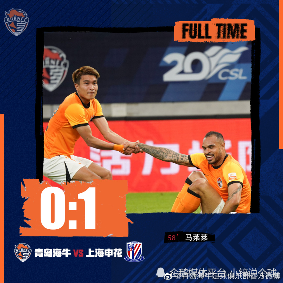 中超成都蓉城暂居第三,中超蓉城客场1-0泰山升积分榜第2