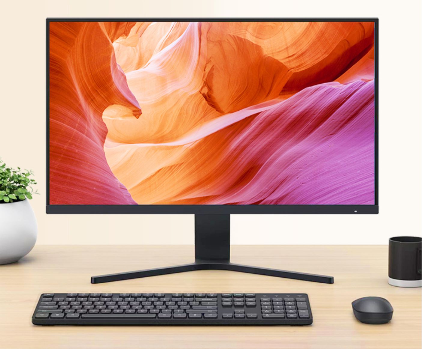 总有一款适合你2022·618显示器选购大攻略