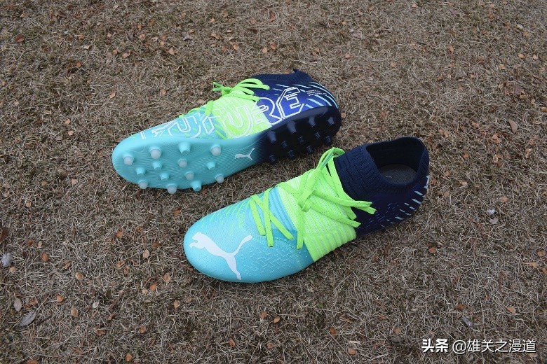 pumafuturez1.4内马尔足球鞋,pumafuturez1.3小黑鞋