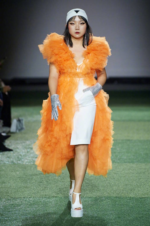 为什么辣目洋子那么胖还那么美呀,辣目洋子惊艳美照