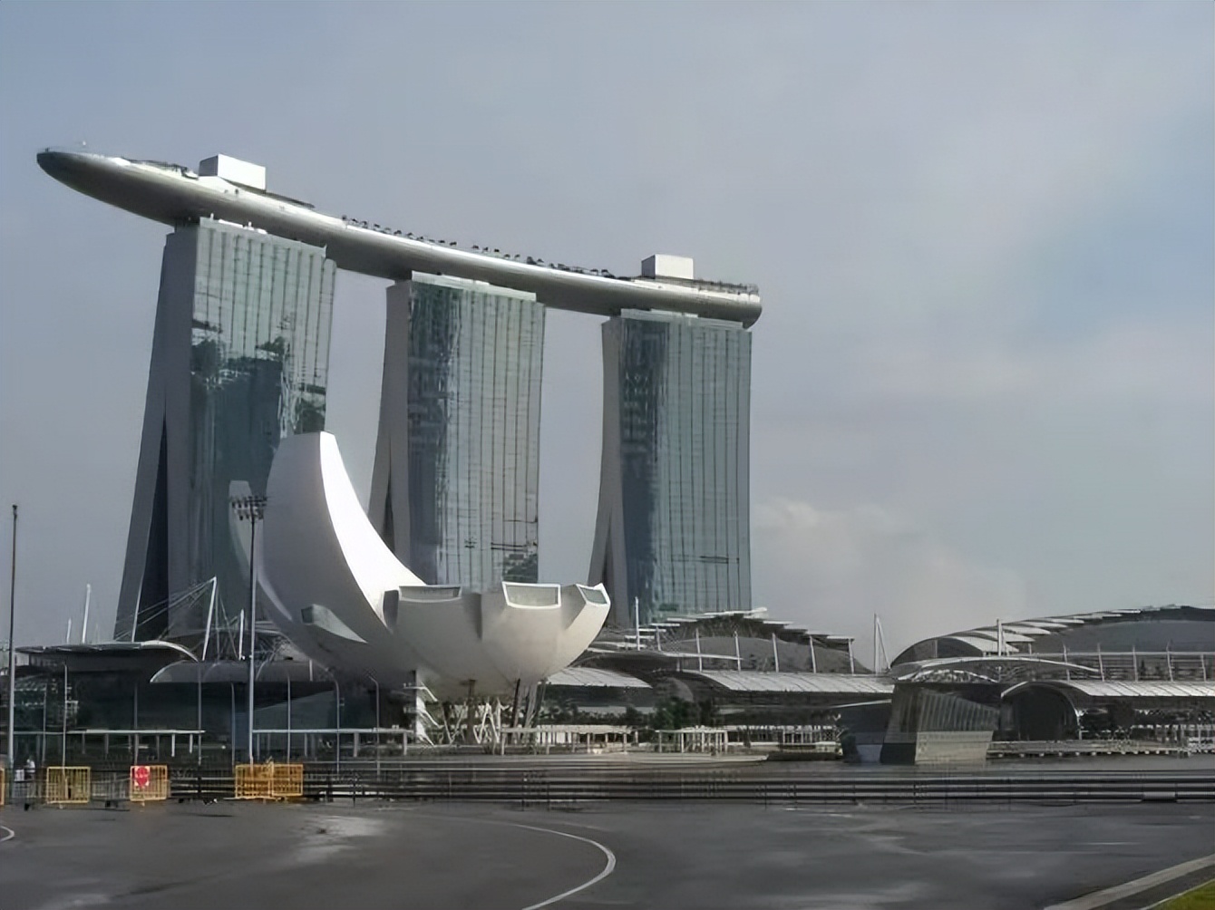 段哥直播卖车视频,段哥在抖音