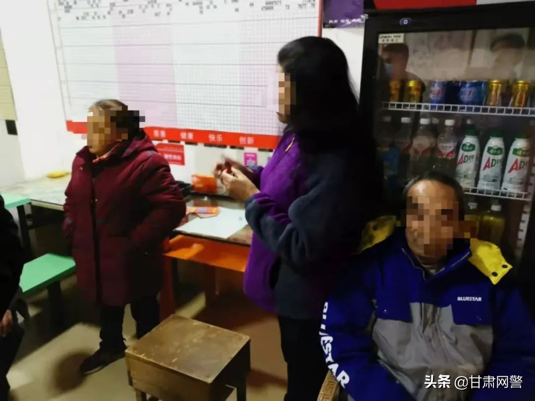 我国内地禁止任何个人和组织经营“*合六**彩”，请周知！