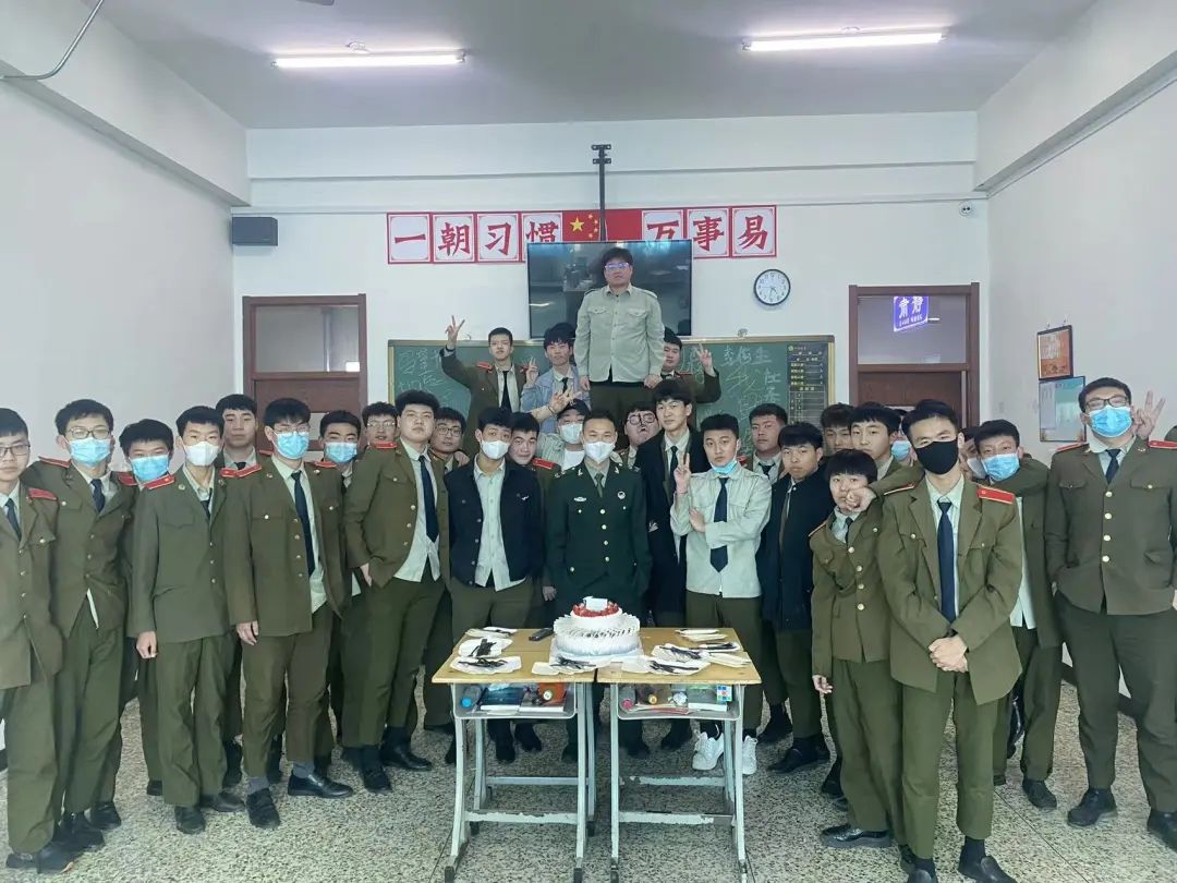 大连中港通关学校,大连中港通关学校位置