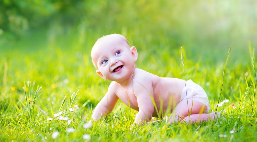 夜听做一个情绪稳定的成年人,夜听做一个淡定的女人