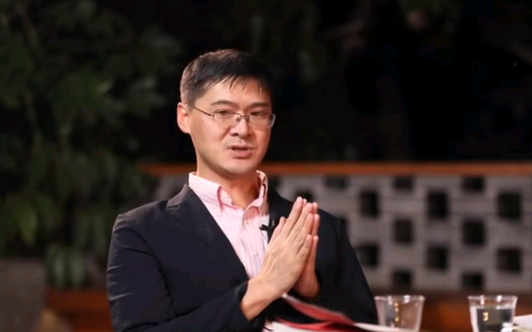 橄榄球人生电影原声,橄榄球人生电影结局分析