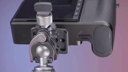 哈苏x2d-100c的三款镜头价格,哈苏x2d100c能不能用佳能ef镜头