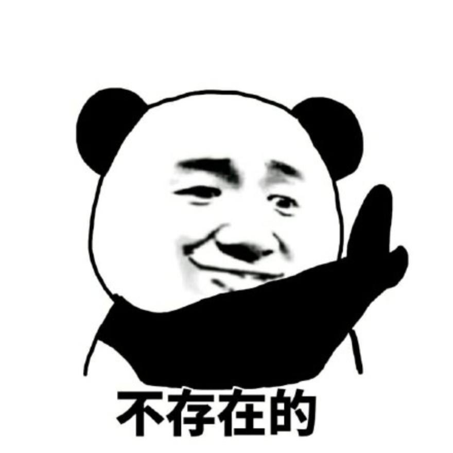 解决痔疮你可以试试这些方法,根除痔疮最好的办法