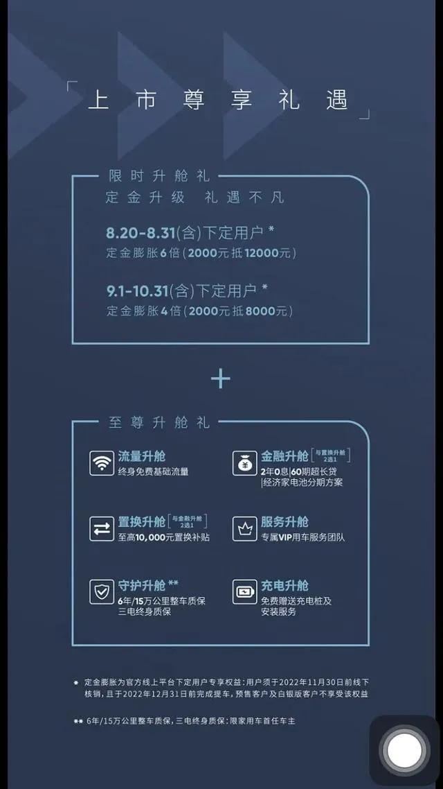 荣威纯电mpvimax8ev评测,荣威imax8ev上市售价25.98万元起