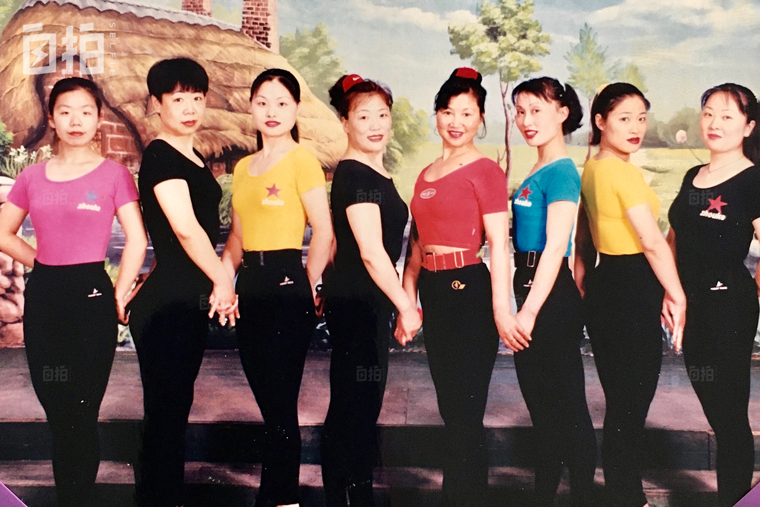 45岁我从国企辞职了,45岁我从体制内辞职了该怎么办