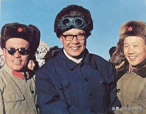 预备役47师,预备役47师历史