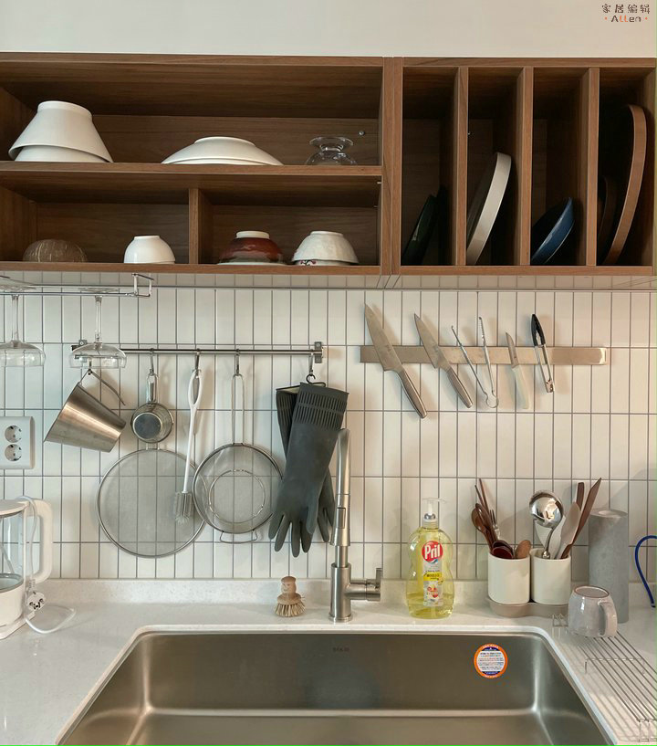 高度自律的生活是什么样的,高度自律生活