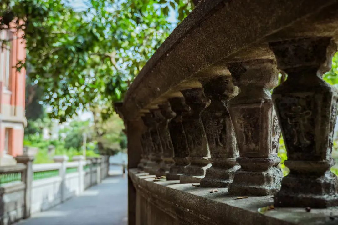 值得去的旅游景点鼓浪屿,旅游攻略鼓浪屿