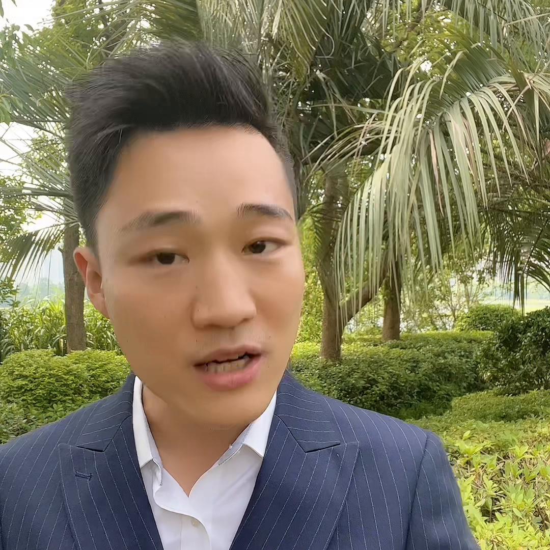 免费教程合理用卡远离封卡,注意避免封卡的五种建议