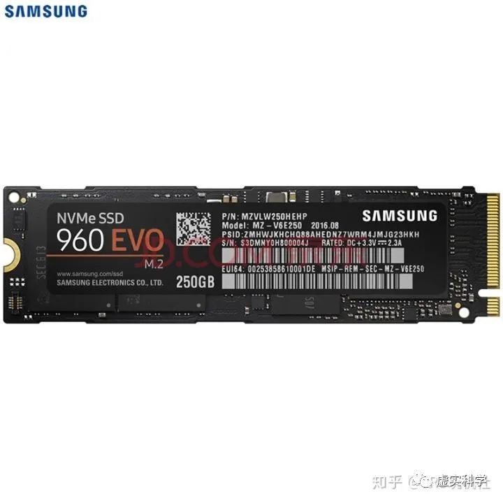 电脑硬件升级,检测电脑硬件