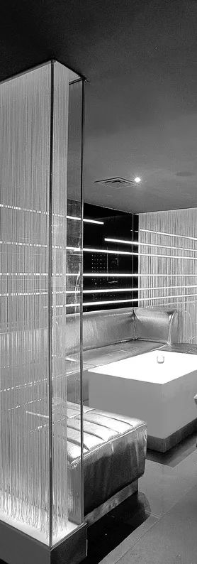 gta会所和夜总会的区别,酒吧ktv会所夜总会的区别