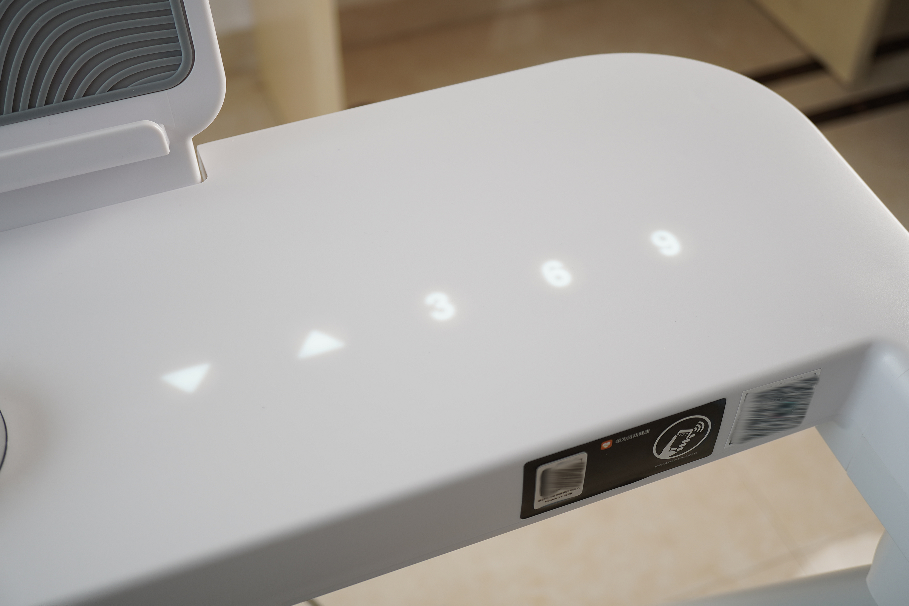 麦瑞克跑步机幻影x1,跑步机排行榜第一名麦瑞克