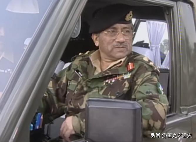 中国和巴基斯坦怎么成为巴铁的,为什么中国和巴基斯坦称为巴铁