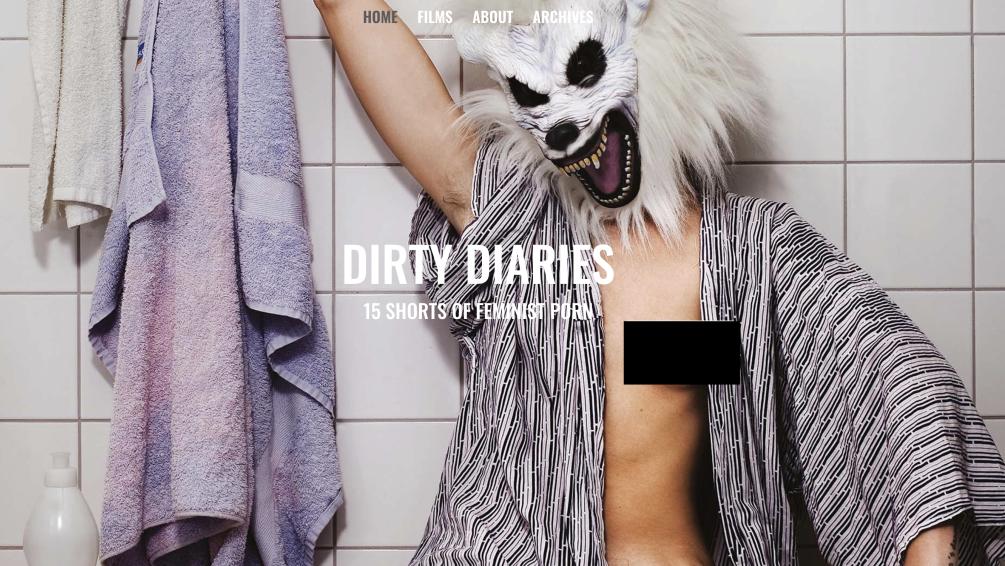 性教育从小学一年级开始,性教育从小开始的好处