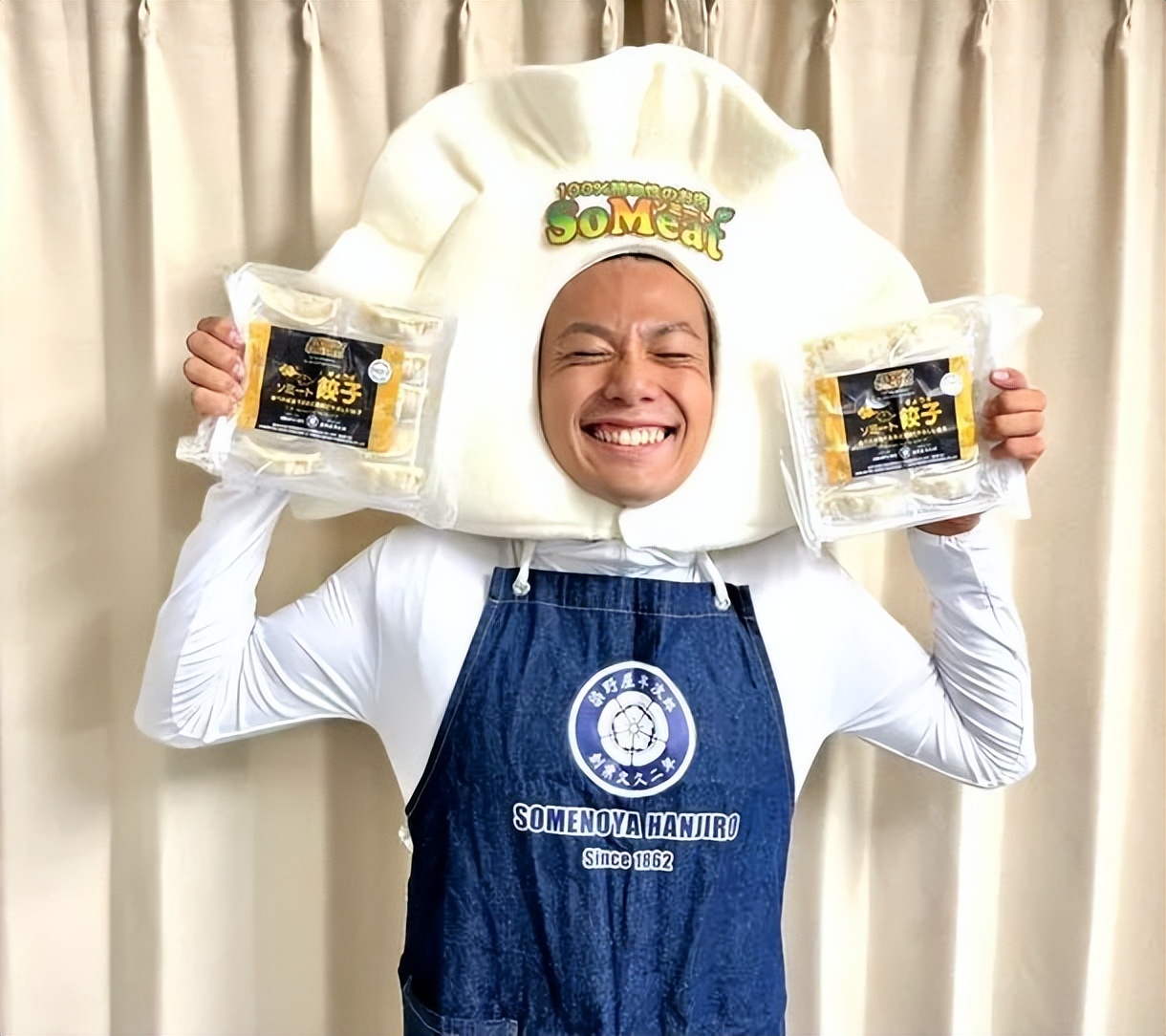 销量暴增食品,大豆销量激增