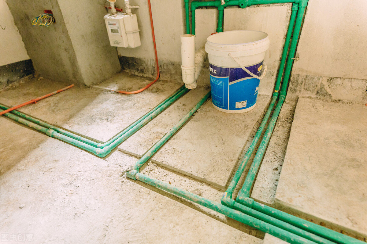 5万穷装极简风,5万元一套穷装