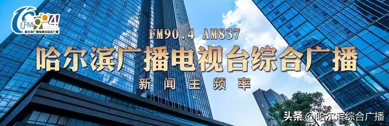 杀机四伏抗日剧,杀机四伏电影完整版