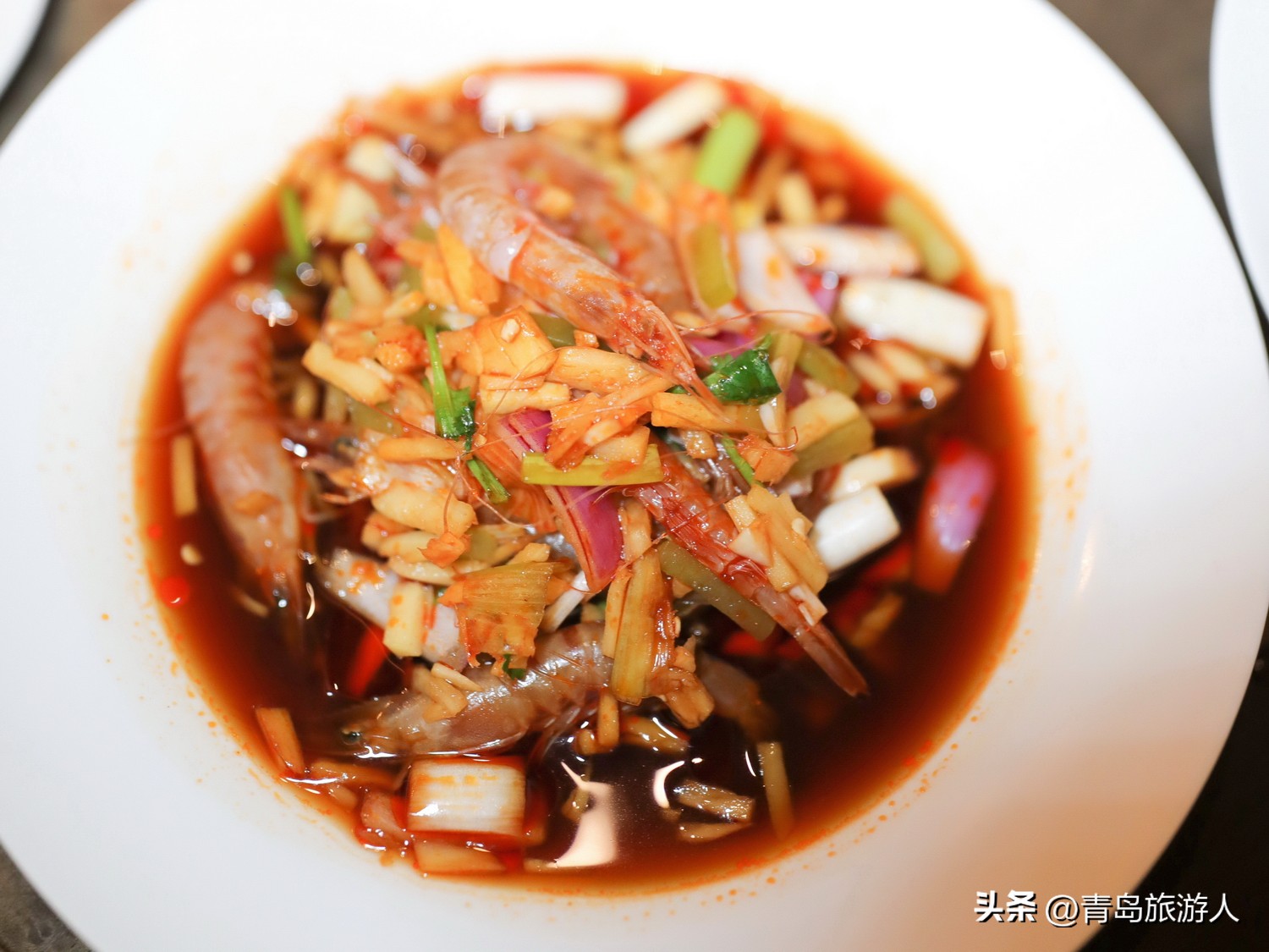 青岛看球喝酒哪里好,青岛看球地方