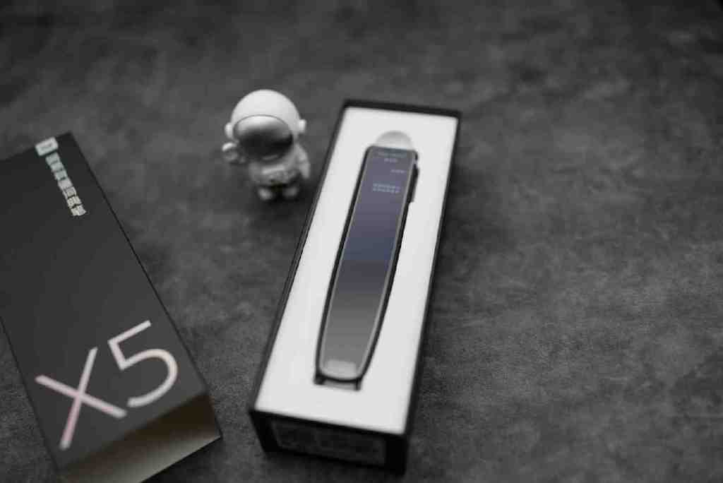 有道词典笔s6全方面测评,如何挑选有道词典笔