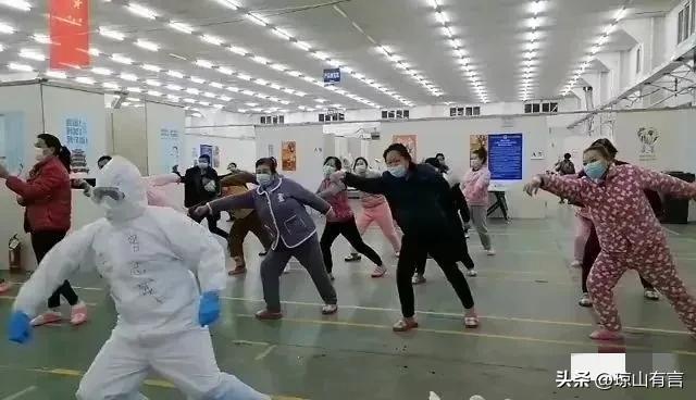 为什么现在都是无症状感染者,为什么无症状感染者不公布明细