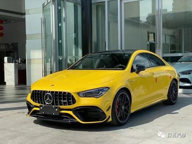 光阳krv180深度评测,光阳krv180小丙评测