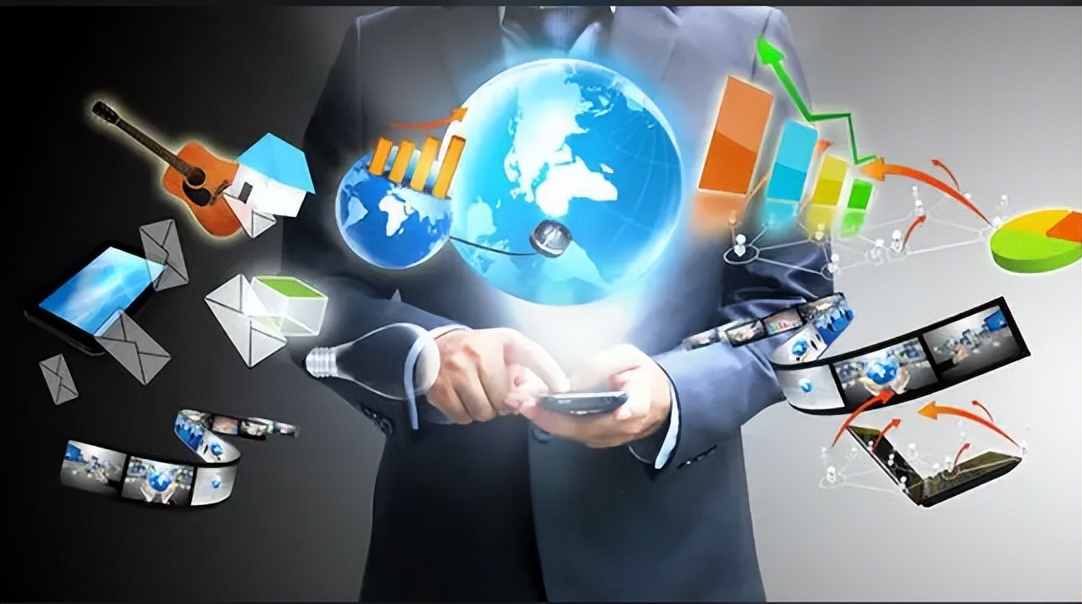 企业如何做自已的私域流量,裂变会员为主的商业模式链动2+1模式