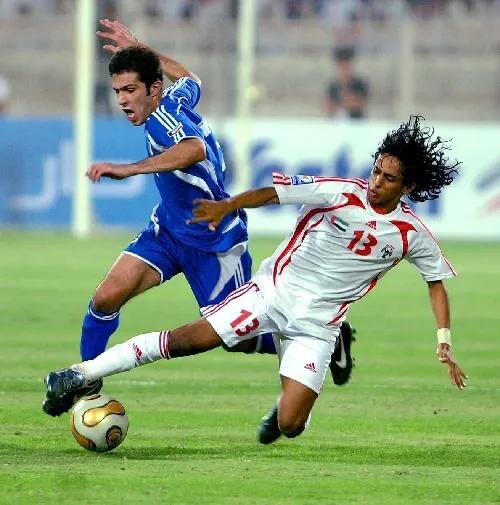 澳大利亚3-0中国足球比赛,2023半决赛澳大利亚