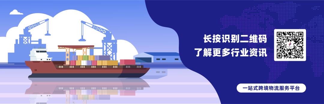 高通胀对加拿大房地产有何影响 (美国高通胀持续会怎样)