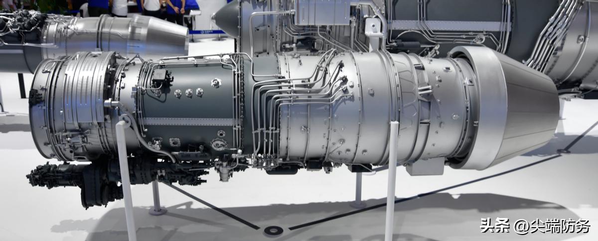 歼20换装ws15会怎样,歼20换装ws15发动机吗