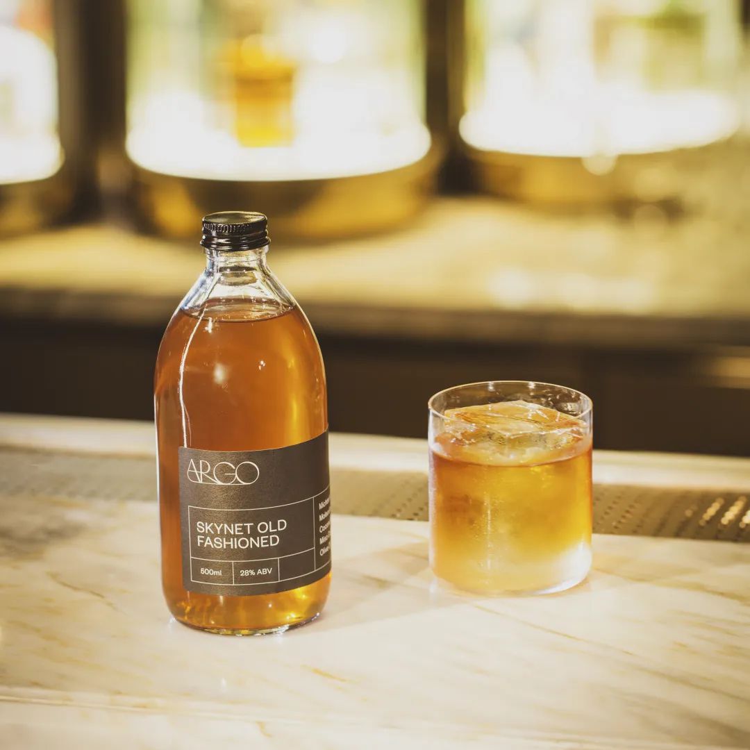 常态化开展工作措施,常态化工作措施和建议