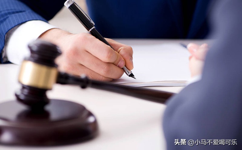 长沙女大学生被男朋友杀死,长沙女大一新生后续