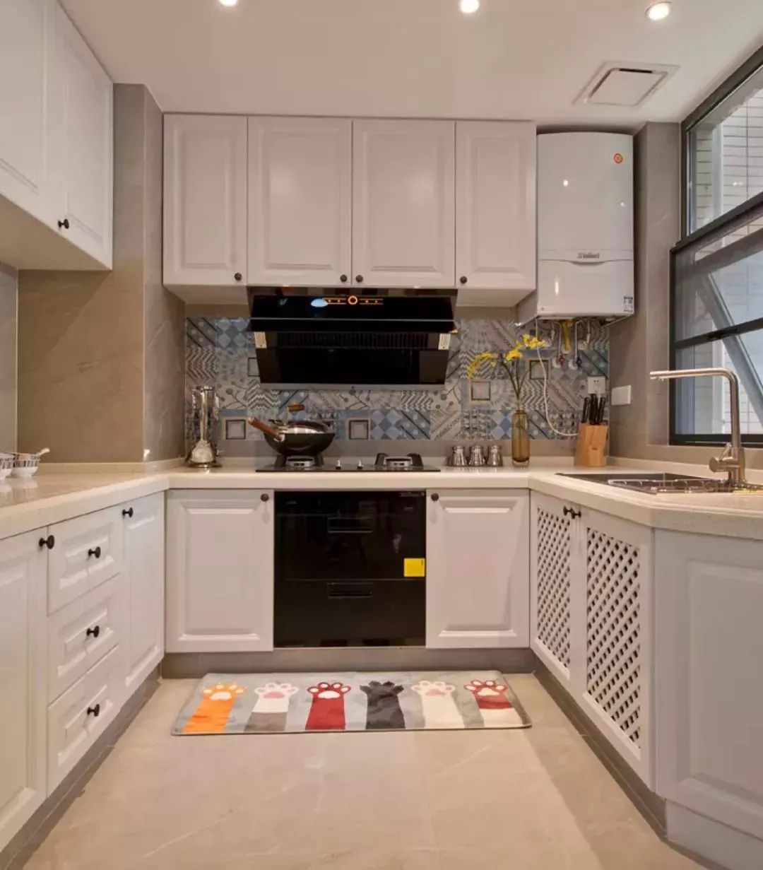 油烟机选购什么牌子比较好,油烟机选哪个品牌的比较好