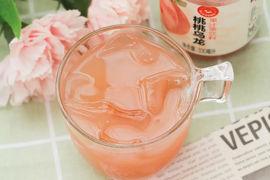 盒马哪款甜品好吃,盒马最好吃的烘焙