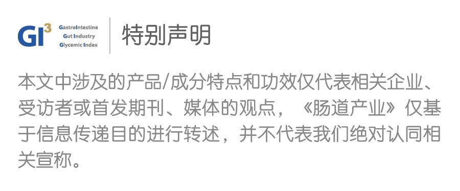 比尔盖茨捐出200亿,比尔盖茨捐580亿美元