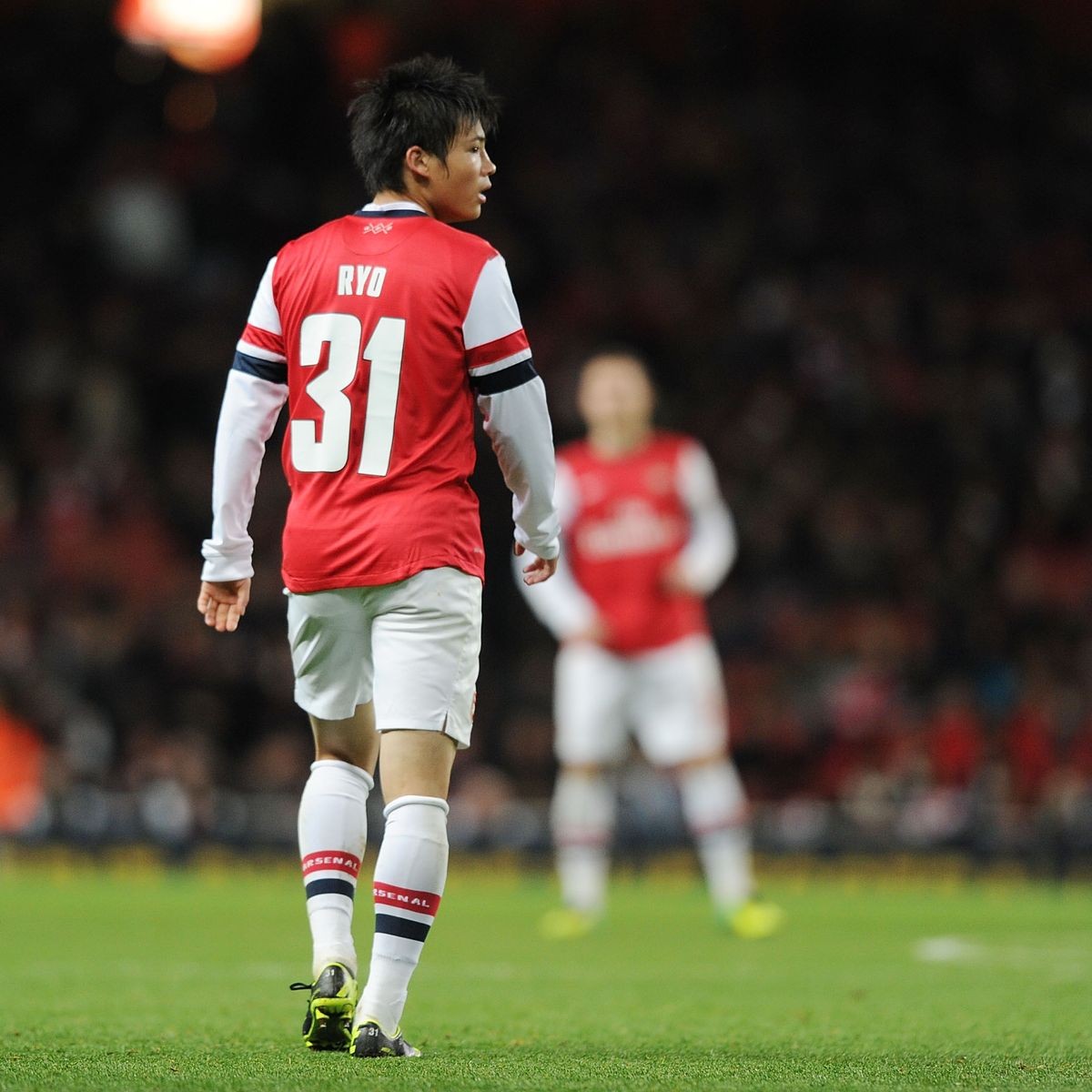 十字韧带三次断裂,三次十字韧带断裂