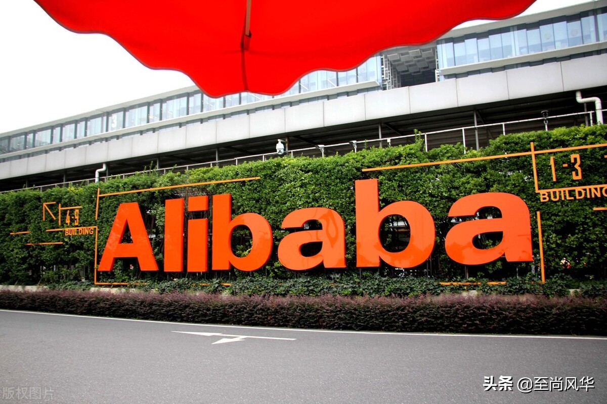 2018年美团净利润亏损原因,2021年美团的营业额