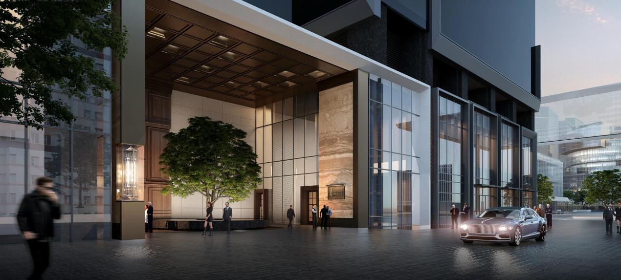 南海保利天悦公寓可以买吗,佛山市南海区保利天悦