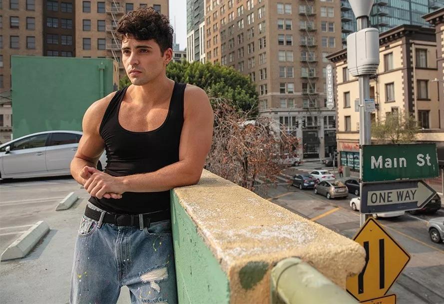 netflix谍之心演员表,netflix亚裔演员电视剧