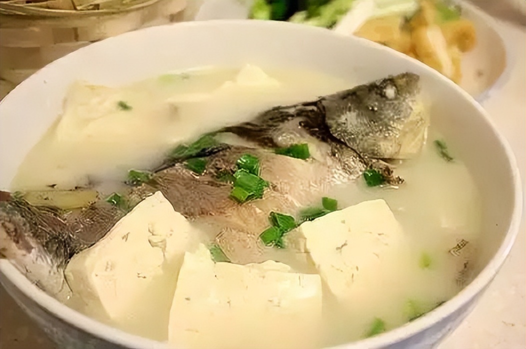 提高免疫力饮食攻略图谱,科学防护提高免疫力饮食有讲究