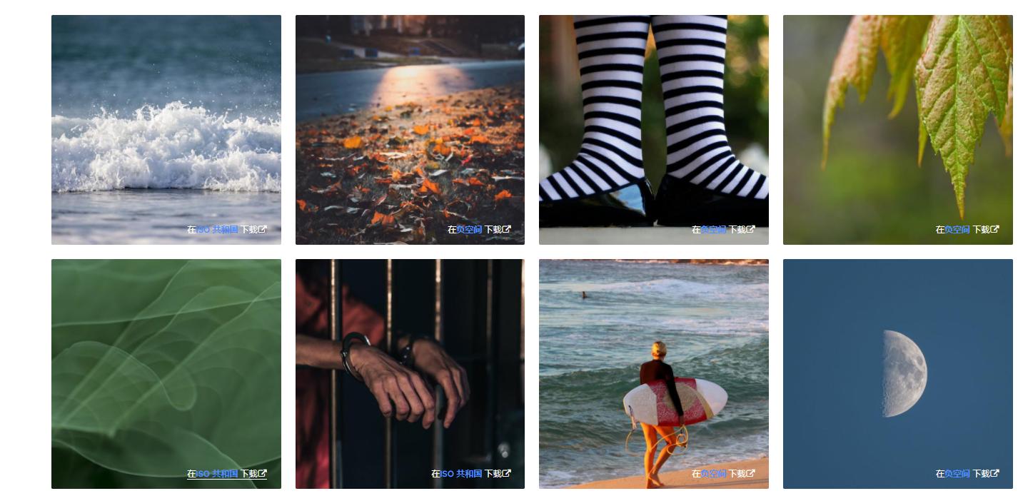 ppt短视频素材网站,ppt精品素材网站推荐3个就足够了