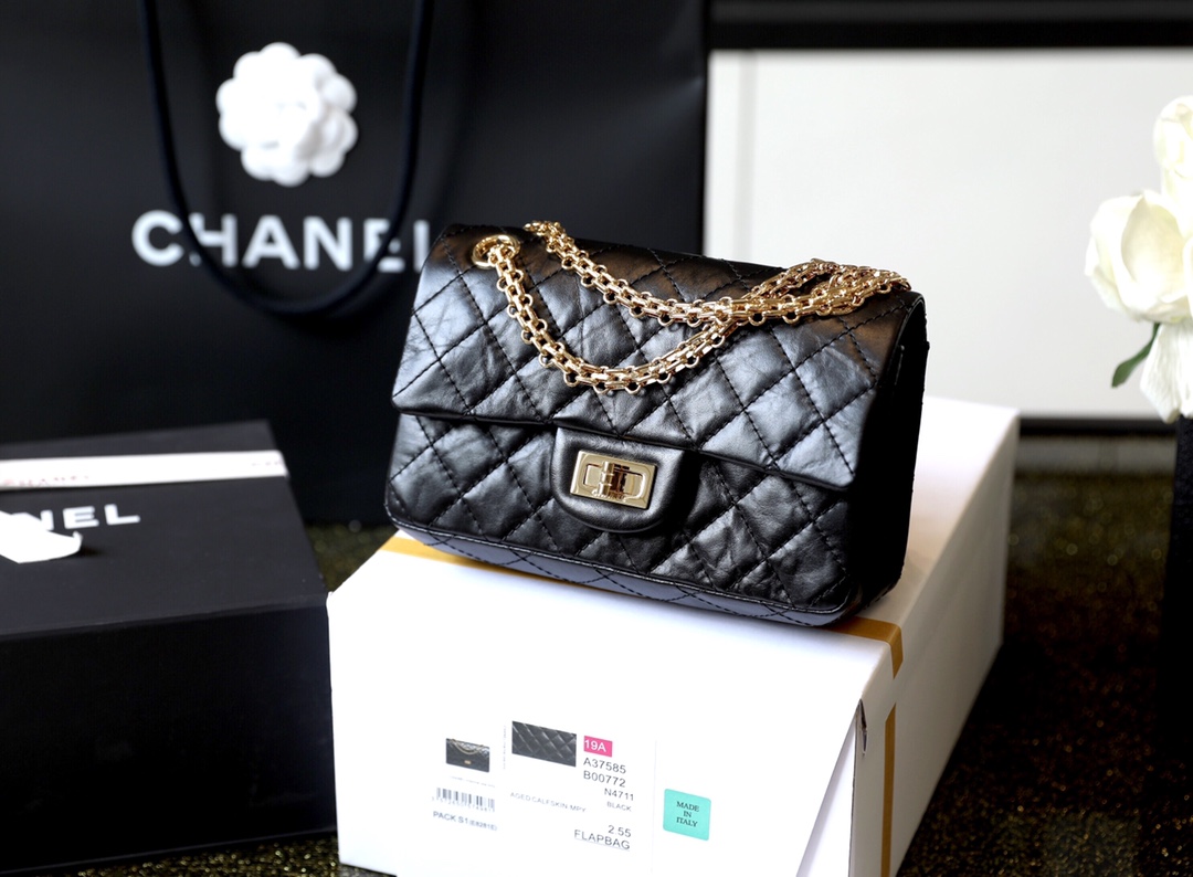 2016年香奈儿cf系列最新款包,香奈儿chanel限量版绝版珍珠链包