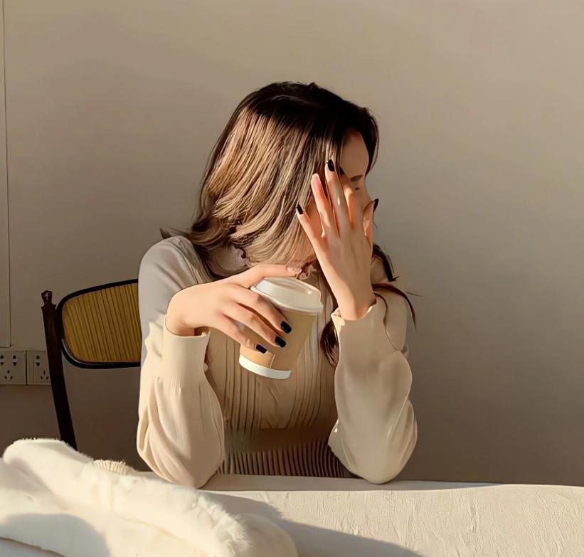 夫妻关系怎么进一步升温,夫妻关系如何能持续升温