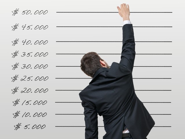 当今社会1000万算有钱吗,现在社会有一百万可支配存款